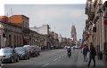Morelia, Mich - 09/11/2016 - 12:08