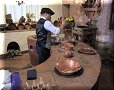 Morelia, Mich - 09/11/2016 - 12:47