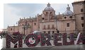 Morelia, Mich - 09/11/2016 - 13:43