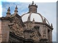 Morelia, Mich - 09/11/2016 - 14:43