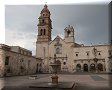 Morelia, Mich - 09/11/2016 - 16:21