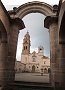 Morelia, Mich - 09/11/2016 - 16:23