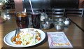 Morelia, Mich - 09/11/2016 - 17:58