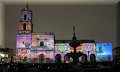 Morelia, Mich - 09/11/2016 - 21:52