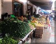 Pátzcuaro, Mich - 10/11/2016 - 11:21