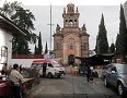 Pátzcuaro, Mich - 10/11/2016 - 11:35