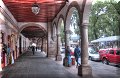 Pátzcuaro, Mich - 10/11/2016 - 11:49