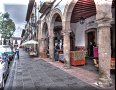 Pátzcuaro, Mich - 10/11/2016 - 11:52