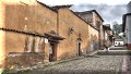 Pátzcuaro, Mich - 10/11/2016 - 12:04