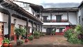 Pátzcuaro, Mich - 10/11/2016 - 12:06