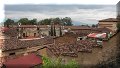 Pátzcuaro, Mich - 10/11/2016 - 12:14