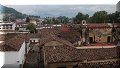 Pátzcuaro, Mich - 10/11/2016 - 12:22