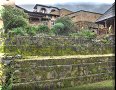 Pátzcuaro, Mich - 10/11/2016 - 12:53