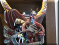 Pátzcuaro, Mich - 10/11/2016 - 13:12