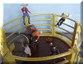 Pátzcuaro, Mich - 10/11/2016 - 13:25