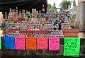 Pátzcuaro, Mich - 10/11/2016 - 14:21