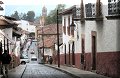 Pátzcuaro, Mich - 10/11/2016 - 14:22