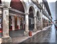 Pátzcuaro, Mich - 10/11/2016 - 14:47