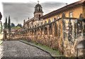 Pátzcuaro, Mich - 10/11/2016 - 15:58
