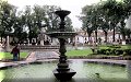 Pátzcuaro, Mich - 10/11/2016 - 16:22