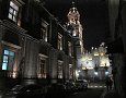 Morelia, Mich - 10/11/2016 - 21:09