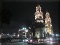 Morelia, Mich - 10/11/2016 - 21:12