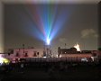 Morelia, Mich - 10/11/2016 - 21:24