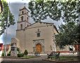 Zitácuaro, Mich - 11/11/2016 - 14:03