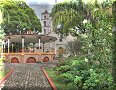 Zitácuaro, Mich - 11/11/2016 - 14:04