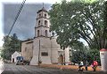 Zitácuaro, Mich - 11/11/2016 - 14:06