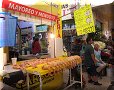 Zitácuaro, Mich - 11/11/2016 - 15:06