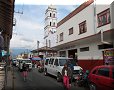 Zitácuaro, Mich - 11/11/2016 - 15:17