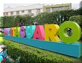 Zitácuaro, Mich - 11/11/2016 - 15:22