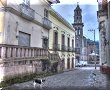 Angangueo, Mich - 11/11/2016 - 17:41