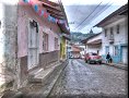 Angangueo, Mich - 11/11/2016 - 17:43