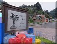 Angangueo, Mich - 11/11/2016 - 17:49