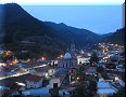 Angangueo, Mich - 11/11/2016 - 18:22