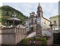 Angangueo, Mich - 12/11/2016 - 08:13