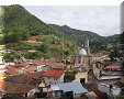 Angangueo, Mich - 12/11/2016 - 08:20