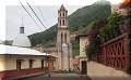 Angangueo, Mich - 12/11/2016 - 08:51