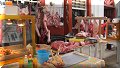 Angangueo, Mich - 12/11/2016 - 08:56