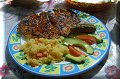 Angangueo, Mich - 12/11/2016 - 09:18