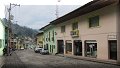 Angangueo, Mich - 12/11/2016 - 09:45