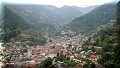 Angangueo, Mich - 12/11/2016 - 10:35
