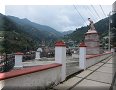 Angangueo, Mich - 12/11/2016 - 10:59