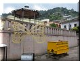 Angangueo, Mich - 12/11/2016 - 11:28