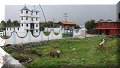 Macheros, Méx - 12/11/2016 - 15:28