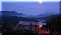 Macheros, Méx - 12/11/2016 - 18:17