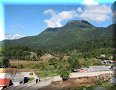 Macheros, Méx - 14/11/2016 - 09:39