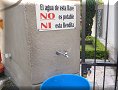 Mexico, CDMX - 14/11/2016 - 15:56